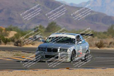 media/Oct-15-2023-Lucky Dog Racing Chuckwalla (Sun) [[f659570f60]]/1st Stint Turn 5/